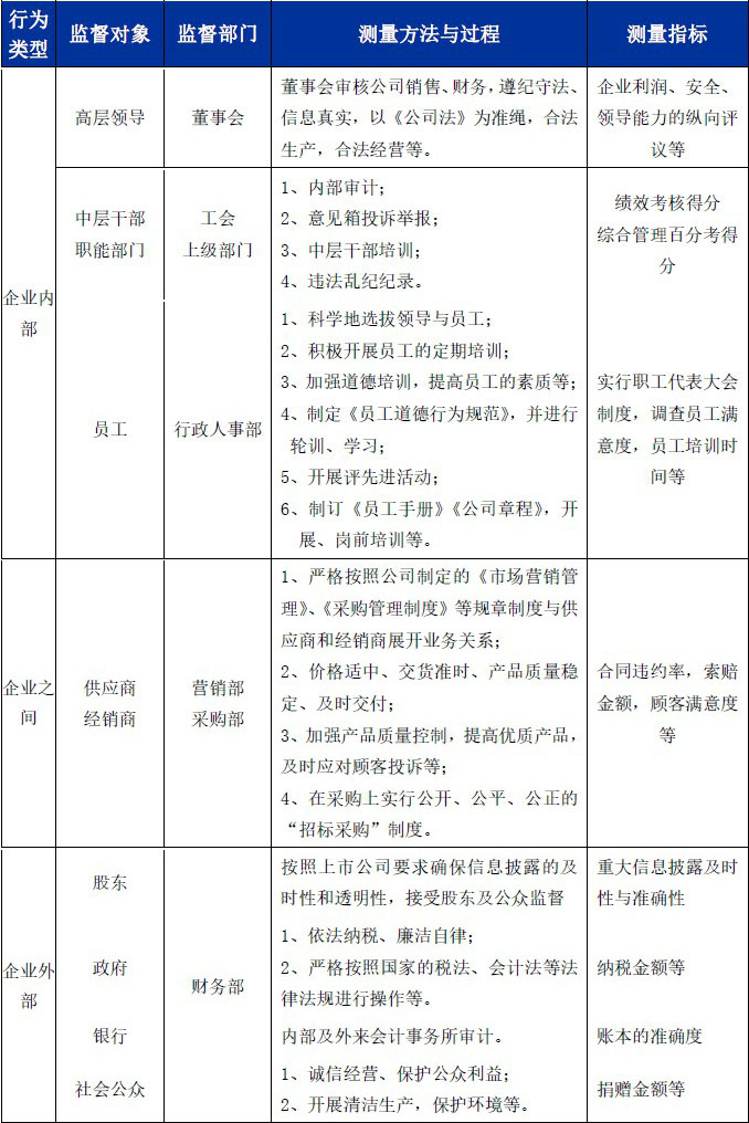 數控雕銑機,模具雕銑機,立式加工中心,石墨雕銑機-凱博數控